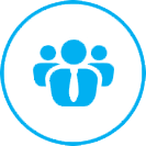 杭州美仪自动化技术股份有限公司